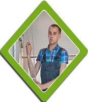 Interstate Garage Door Repair Service New Albany, IN 812-545-7034 - abt-02