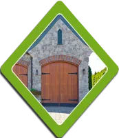 Interstate Garage Door Repair Service New Albany, IN 812-545-7034 - abt-03