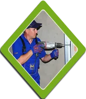 Interstate Garage Door Repair Service New Albany, IN 812-545-7034 - abt-04