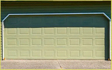 Interstate Garage Door Repair Service New Albany, IN 812-545-7034 - abt-cont