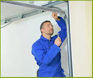 Interstate Garage Door Repair Service New Albany, IN 812-545-7034 - cont-01