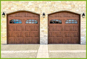 Interstate Garage Door Repair Service New Albany, IN 812-545-7034 - cont-02