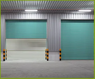 Interstate Garage Door Repair Service New Albany, IN 812-545-7034 - cont-03