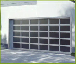 Interstate Garage Door Repair Service New Albany, IN 812-545-7034 - cont-04