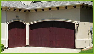 Interstate Garage Door Repair Service New Albany, IN 812-545-7034 - cont-05