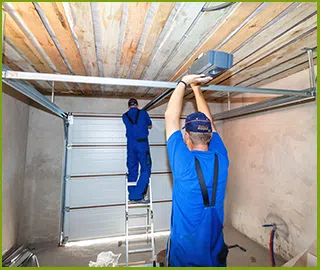 Interstate Garage Door Repair Service New Albany, IN 812-545-7034 - cont-06
