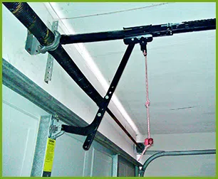 Interstate Garage Door Repair Service New Albany, IN 812-545-7034 - cont-08