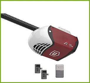 Interstate Garage Door Repair Service New Albany, IN 812-545-7034 - cont-09