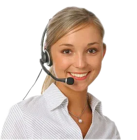 Interstate Garage Door Repair Service New Albany, IN 812-545-7034 Interstate Garage Door Repair Service New Albany, IN 812-545-7034 - contact-lady