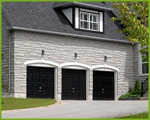 Interstate Garage Door Repair Service New Albany, IN 812-545-7034
