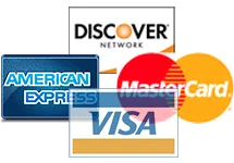 Interstate Garage Door Repair Service New Albany, IN 812-545-7034