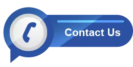 Interstate Garage Door Repair Service New Albany, IN 812-545-7034 - sb-contact-us