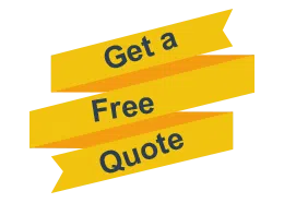 Interstate Garage Door Repair Service New Albany, IN 812-545-7034 - sb-get-a-free