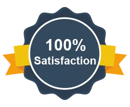 Interstate Garage Door Repair Service New Albany, IN 812-545-7034 - sb-satis