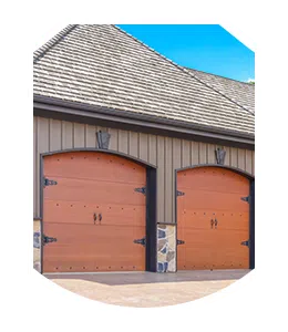 Interstate Garage Door Repair Service New Albany, IN 812-545-7034 - sb-service-02