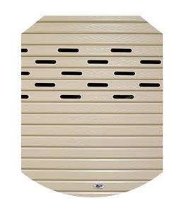 Interstate Garage Door Repair Service New Albany, IN 812-545-7034 - sb-service-03