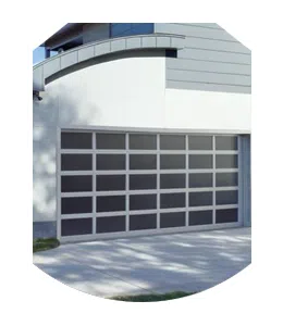 Interstate Garage Door Repair Service New Albany, IN 812-545-7034 - sb-service-04