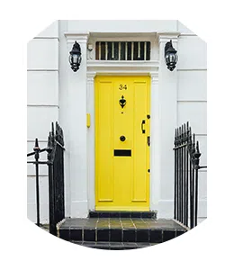 Interstate Garage Door Repair Service New Albany, IN 812-545-7034 - sb-service-05