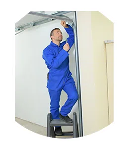 Interstate Garage Door Repair Service New Albany, IN 812-545-7034 - sb-service-06