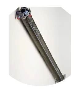 Interstate Garage Door Repair Service New Albany, IN 812-545-7034 - sb-service-08