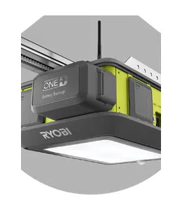 Interstate Garage Door Repair Service New Albany, IN 812-545-7034 - sb-service-09