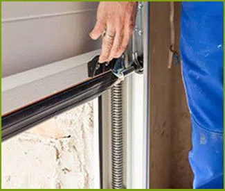 Interstate Garage Door Repair Service New Albany, IN 812-545-7034 Interstate Garage Door Repair Service New Albany, IN 812-545-7034 - zip