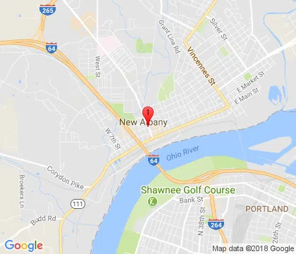 logo-image - new-albany-in